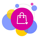 Платье нежное